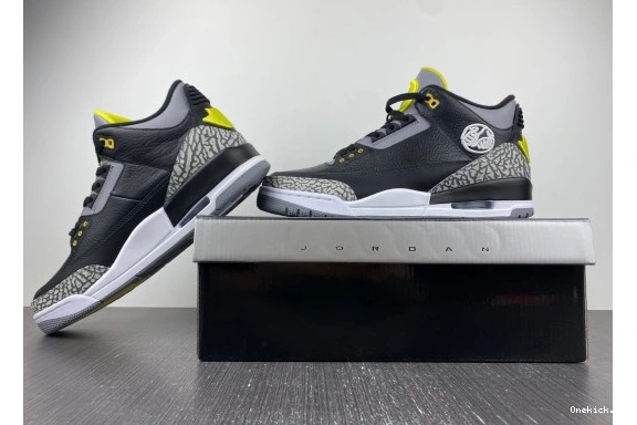 Ducks Retro Black Oregon 3 Crew HO11-MNJDLS-5 HO11-MNJDLS-5 Jordan TopPick Pit 332 0620